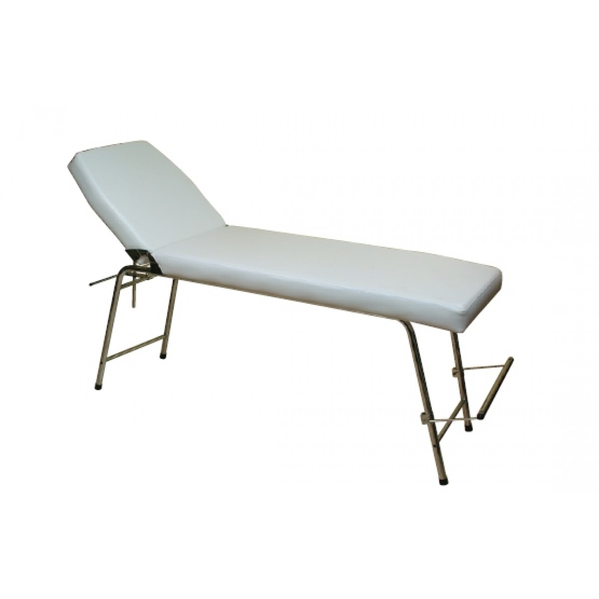 Κρεβάτι Αισθητικής